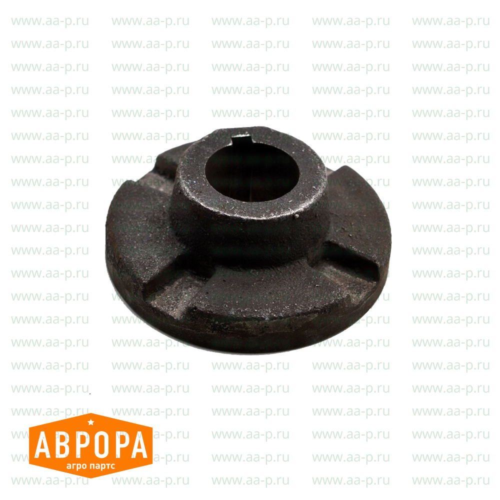 H85015 СТУПИЦА